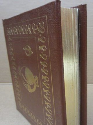The Hitchhiker's Guide to the Galaxy [5 volume set SIGNED].