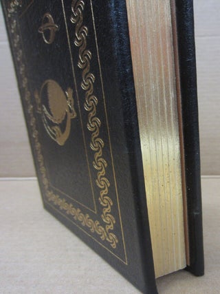 The Hitchhiker's Guide to the Galaxy [5 volume set SIGNED].