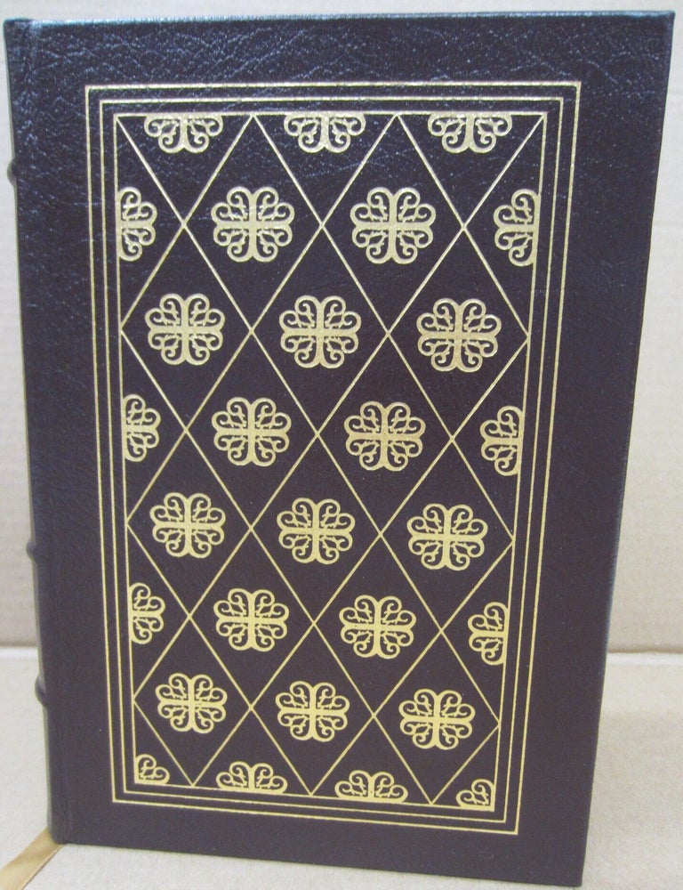 Item #93108 The Great Divorce. C S. Lewis.