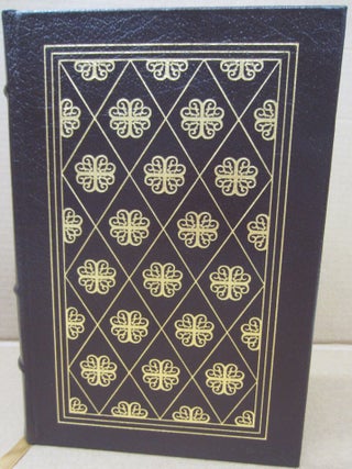 Item #93108 The Great Divorce. C S. Lewis