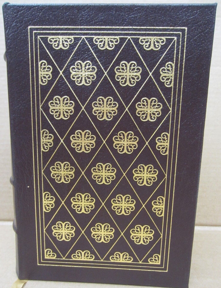 Item #93111 Surprised By Joy. C S. Lewis.
