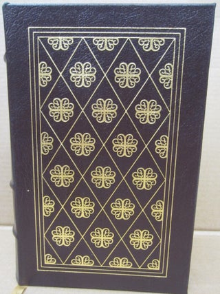 Item #93111 Surprised By Joy. C S. Lewis