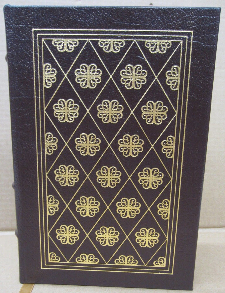 Item #93114 The Grief Observed. C S. Lewis.
