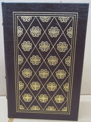 Item #93114 The Grief Observed. C S. Lewis