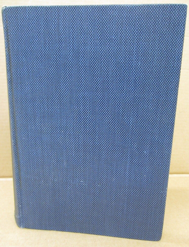 Item #93117 Frontier Retreat on the Upper Ohio 1779-1781. State Historical Society of Wisconsin.