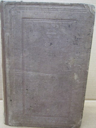 Item #93118 Minnesota and Its Resources to Which are Appended Camp-Fire Sketches; or Notes of a...