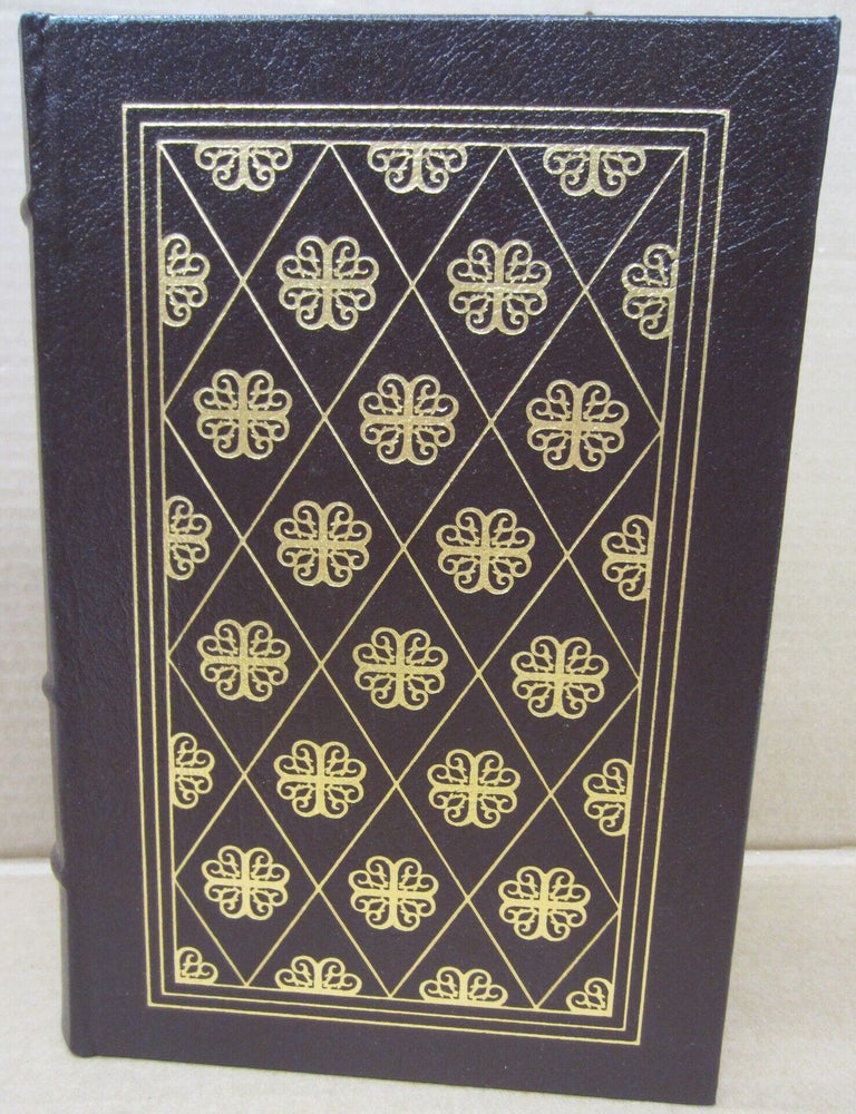 Item #93119 The Four Loves. C S. Lewis.