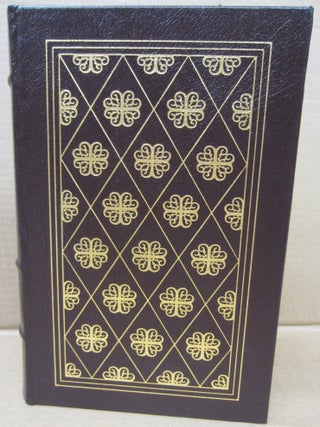 Item #93119 The Four Loves. C S. Lewis