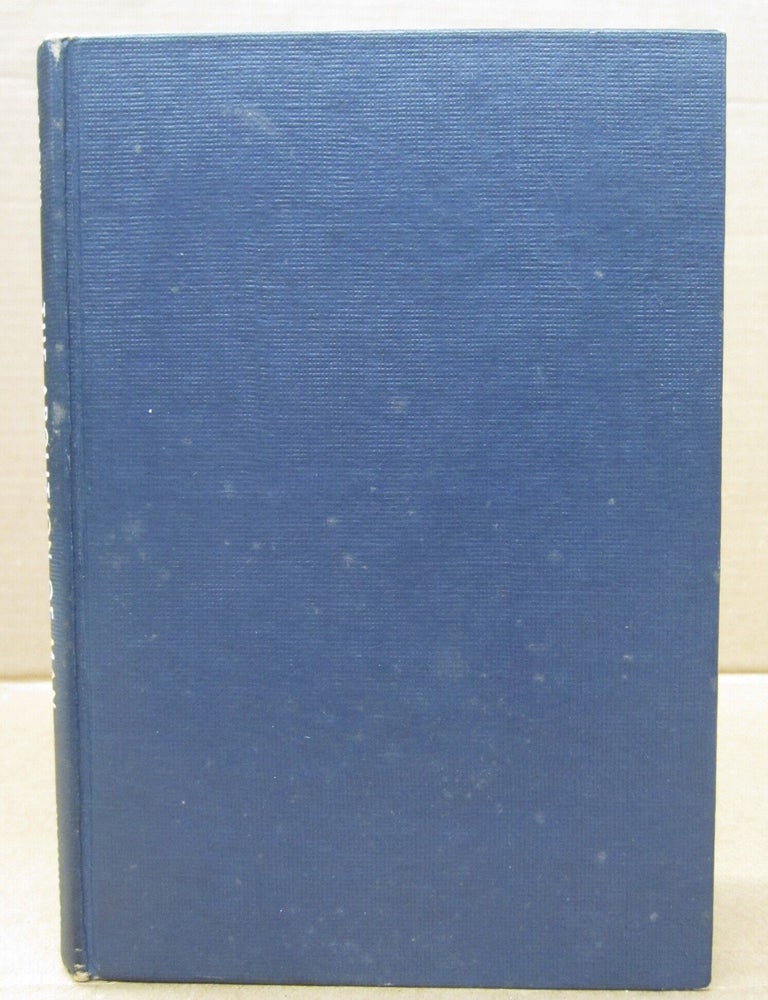 Item #93120 The Abolition of Man or Reflections on Education with special reference to the teaching of English in the upper forms of schools. C. S. Lewis.