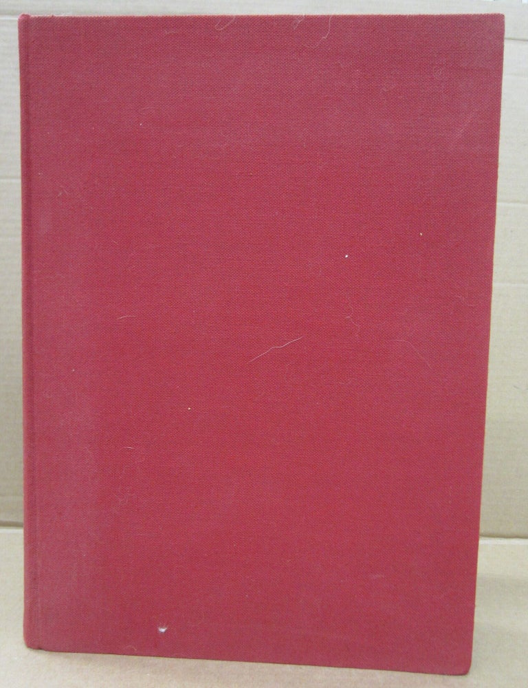 Item #93124 John Sloan's Prints: A Catalogue Raisonn&eacute; of the Etchings, Lithographs, and Posters. Peter Morse.